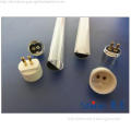 LED  T5 Tube Accessories/LED Fluorescent Lights Accessories